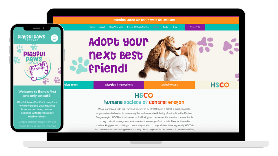 Playful Paws Cat Cafe.png